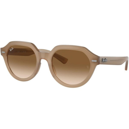 RAY BAN GINA RB4399 6166/51